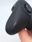 Preview: Logitech Cordless Precision Wireless Controller